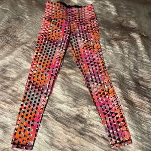 Victorias Secret Leggings